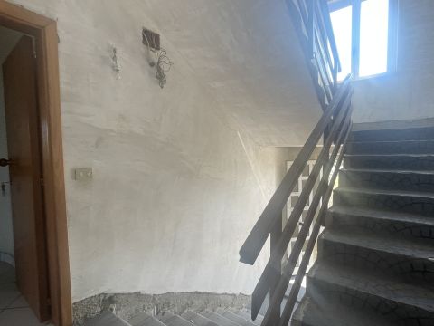 Via Archimede, 61 - Sant'egidio Alla Vibrata