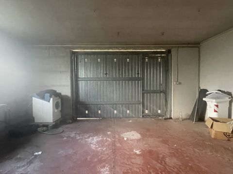 Via Archimede, 61 - Sant'egidio Alla Vibrata