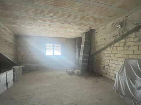 Via Archimede, 61 - Sant'egidio Alla Vibrata