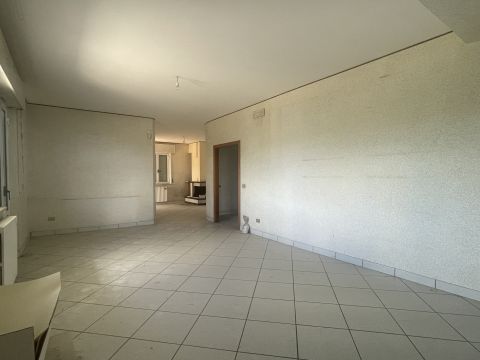 Via Archimede, 61 - Sant'egidio Alla Vibrata