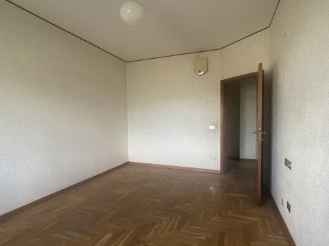 Via Archimede, 61 - Sant'egidio Alla Vibrata