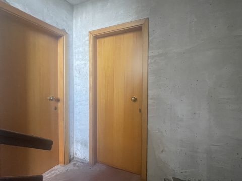 Via Archimede, 61 - Sant'egidio Alla Vibrata