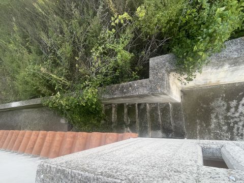 Via Archimede, 61 - Sant'egidio Alla Vibrata