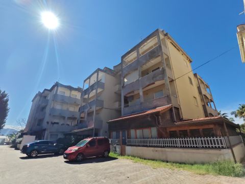 Contrada Colamaio - Pizzo