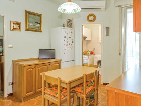 Via Libertà, 21 - Cusago
