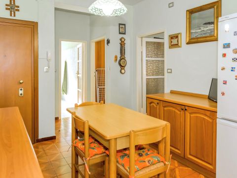Via Libertà, 21 - Cusago