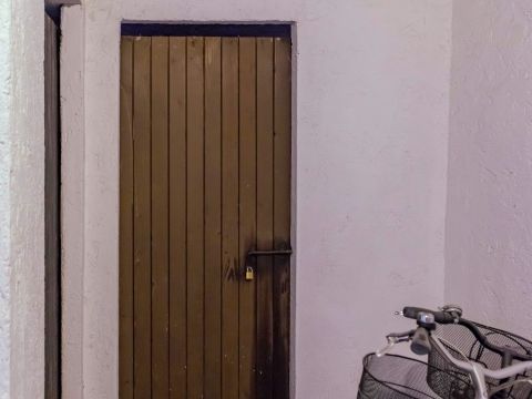 Via Libertà, 21 - Cusago
