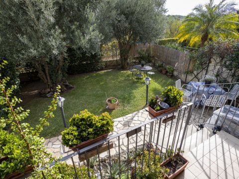 Via Fiume Savuto, 6 - Catanzaro