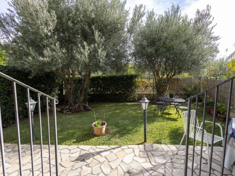 Via Fiume Savuto, 6 - Catanzaro