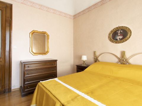 Via Martiri della Libertà, 32 - Torino