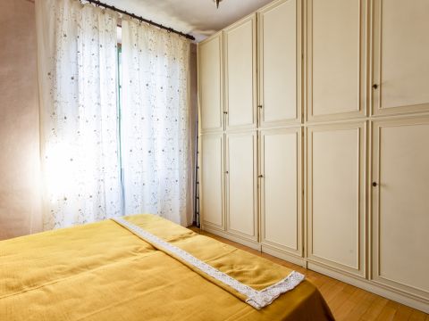 Via Martiri della Libertà, 32 - Torino