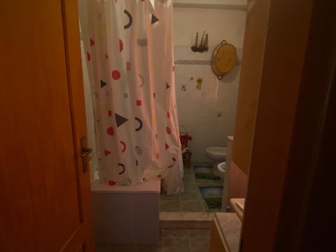 Via Settevene Palo, 228 - Cerveteri