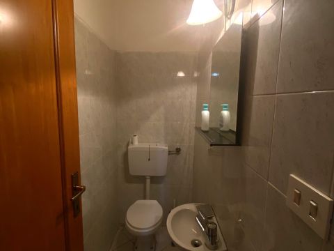 Via Settevene Palo, 228 - Cerveteri