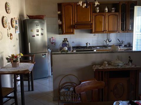 Via Settevene Palo, 228 - Cerveteri
