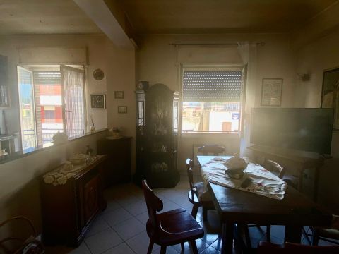 Via Settevene Palo, 228 - Cerveteri