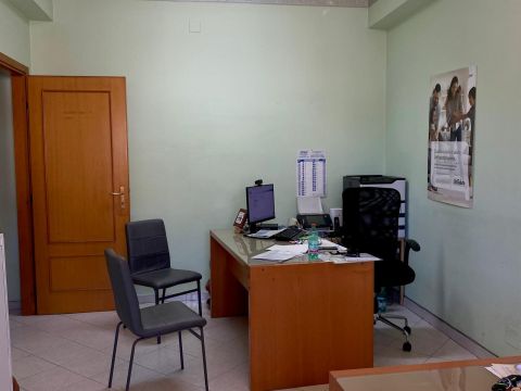 Via Settevene Palo, 228 - Cerveteri