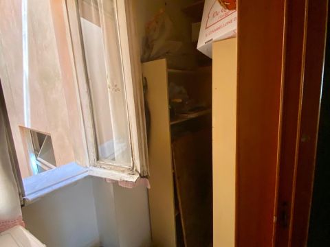 Via Settevene Palo, 228 - Cerveteri