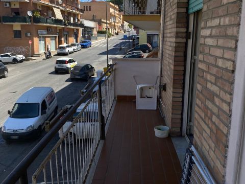 Via Settevene Palo, 228 - Cerveteri