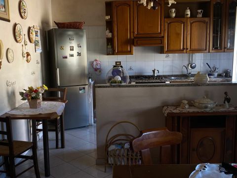 Via Settevene Palo, 228 - Cerveteri