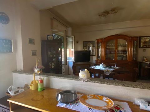 Via Settevene Palo, 228 - Cerveteri