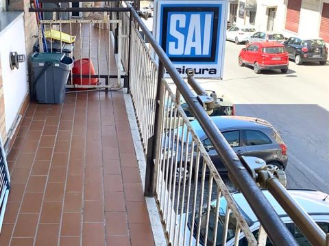 Via Settevene Palo, 228 - Cerveteri