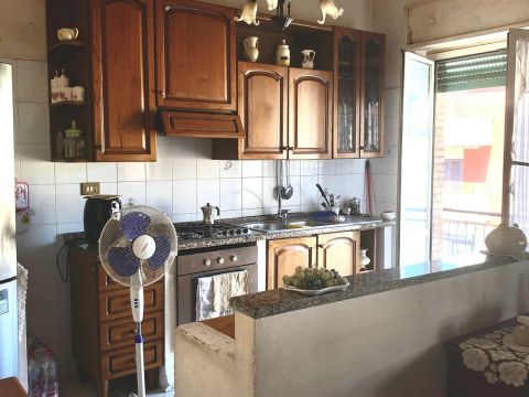 Via Settevene Palo, 228 - Cerveteri