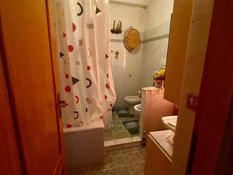 Via Settevene Palo, 228 - Cerveteri