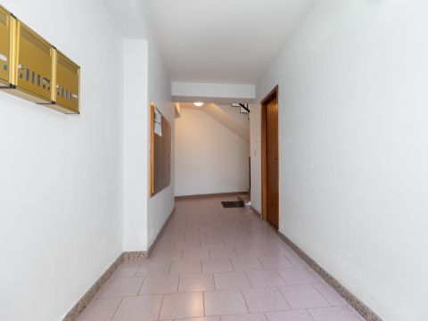 Via Vittorio Emanuele, 250 - Aci Catena