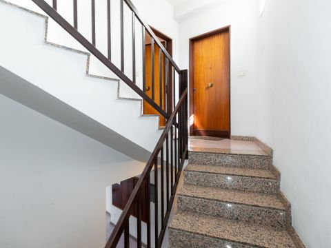 Via Vittorio Emanuele, 250 - Aci Catena