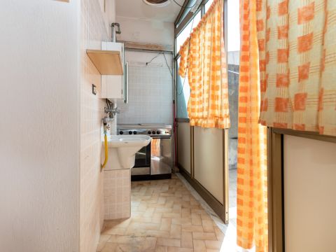 Via Vittorio Emanuele, 250 - Aci Catena