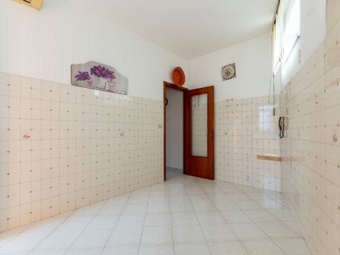 Via Vittorio Emanuele, 250 - Aci Catena