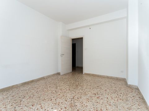 Via del Canalicchio, 3 - Tremestieri Etneo