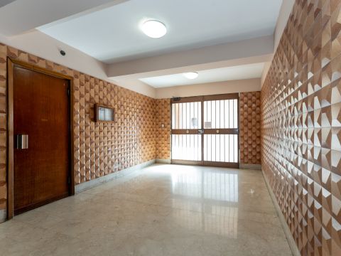 Via del Canalicchio, 3 - Tremestieri Etneo