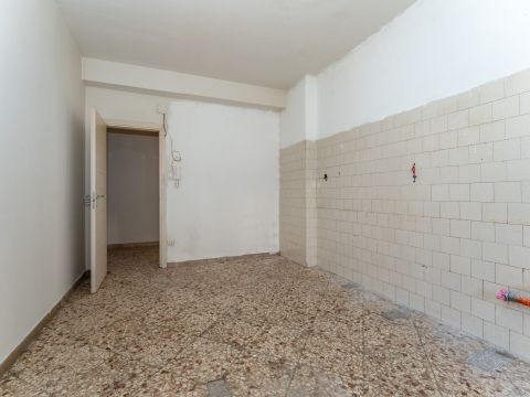 Via del Canalicchio, 3 - Tremestieri Etneo