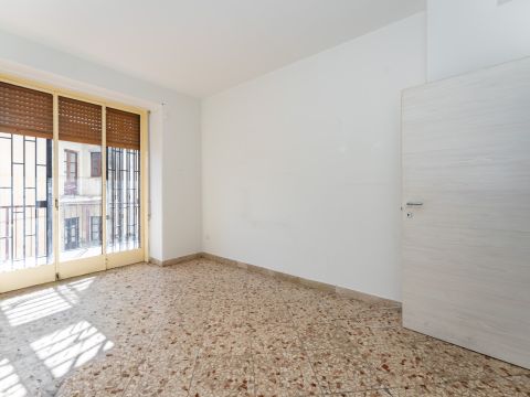 Via del Canalicchio, 3 - Tremestieri Etneo