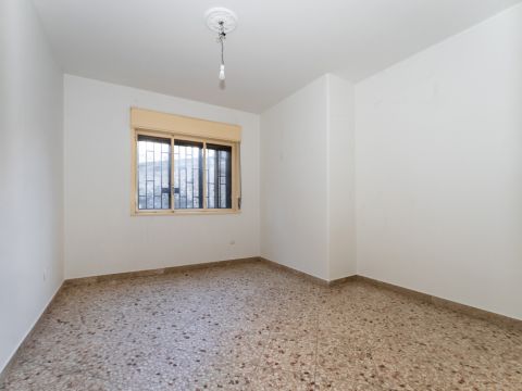 Via del Canalicchio, 3 - Tremestieri Etneo