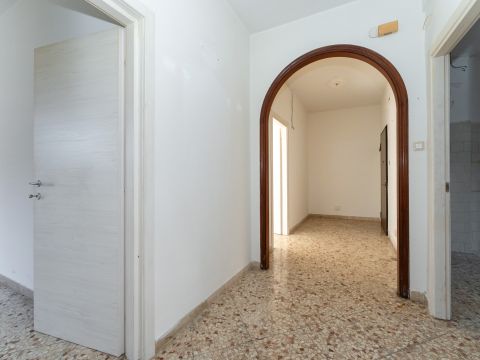 Via del Canalicchio, 3 - Tremestieri Etneo