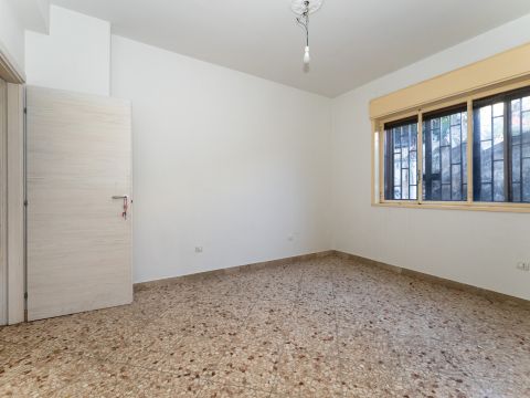 Via del Canalicchio, 3 - Tremestieri Etneo