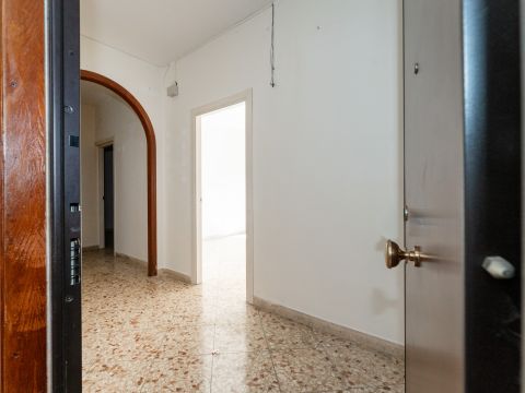Via del Canalicchio, 3 - Tremestieri Etneo