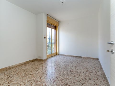 Via del Canalicchio, 3 - Tremestieri Etneo