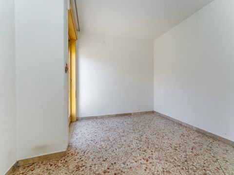 Via del Canalicchio, 3 - Tremestieri Etneo