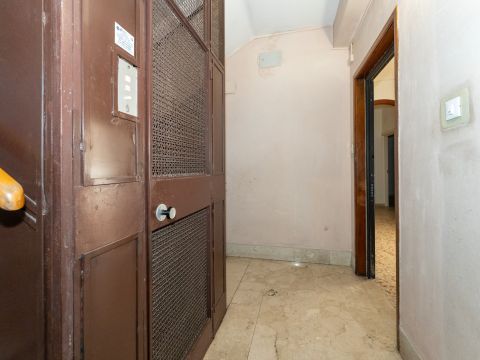 Via del Canalicchio, 3 - Tremestieri Etneo