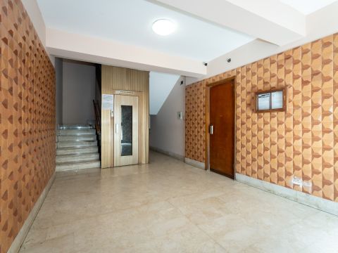 Via del Canalicchio, 3 - Tremestieri Etneo