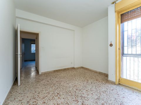Via del Canalicchio, 3 - Tremestieri Etneo