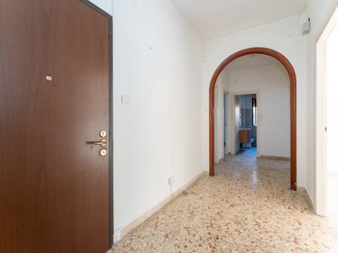 Via del Canalicchio, 3 - Tremestieri Etneo