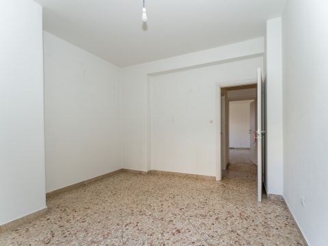 Via del Canalicchio, 3 - Tremestieri Etneo