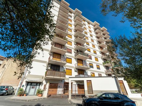 Via del Canalicchio, 3 - Tremestieri Etneo