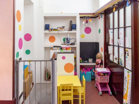 Corso Alcide De Gasperi, 65 - Torino