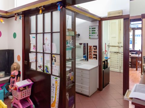 Corso Alcide De Gasperi, 65 - Torino