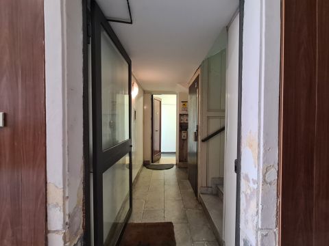 Via Vincenzo Giuffrida, 129 - Catania